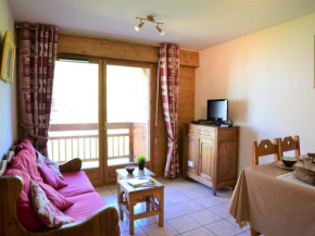 Charmant appartement 2 chambres aux Deux Alpes - FR-1-516-35 Les Deux Alpes